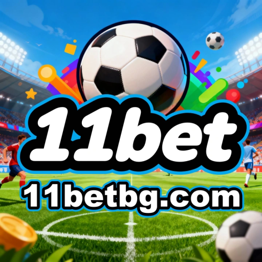 11bet